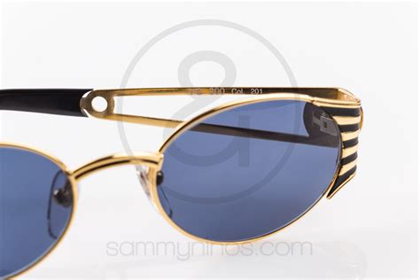 fendi sunglasses fs 300|Fendi Sunglasses .